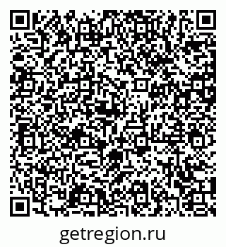 79372009925