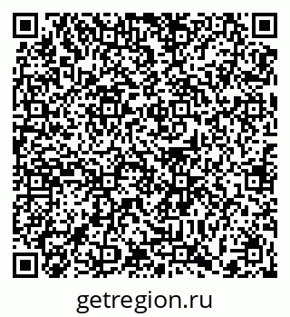 79372009927