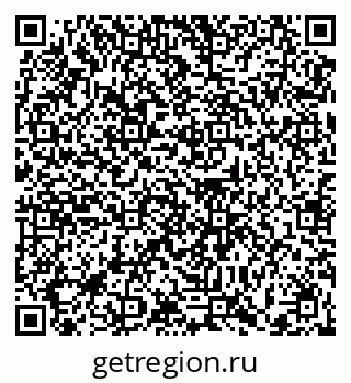 79372009928