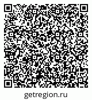 79372009929