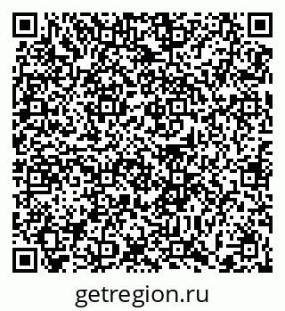 79372009931