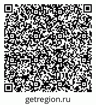 79372009932