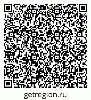 79372009933