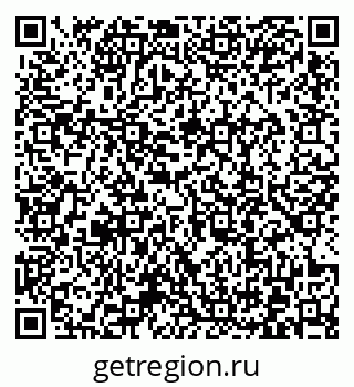 79372009934