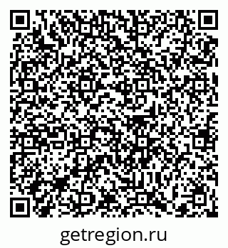 79372009935