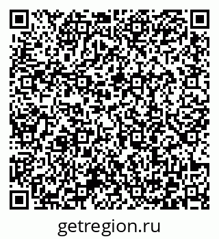 79372009936
