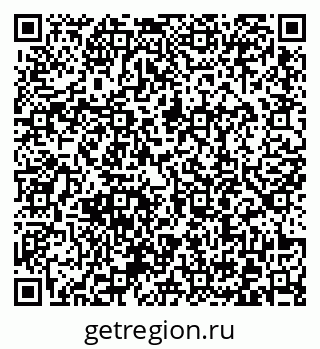 79372009939