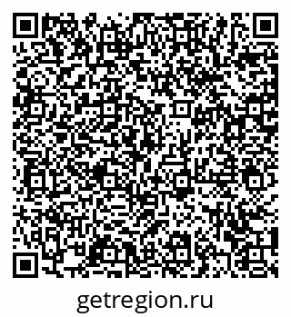 79372009940