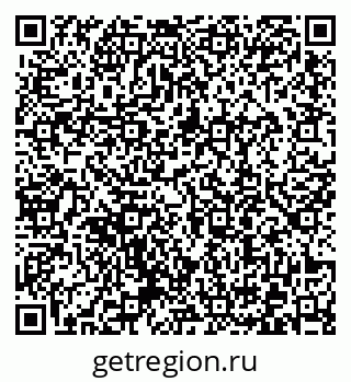 79372009941