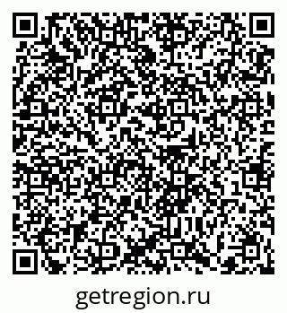 79372009942