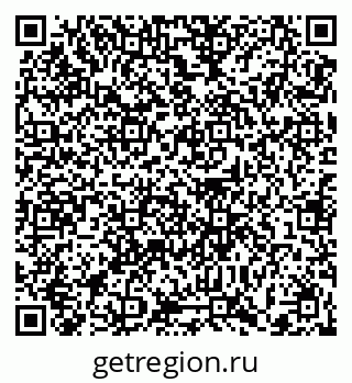 79372009943