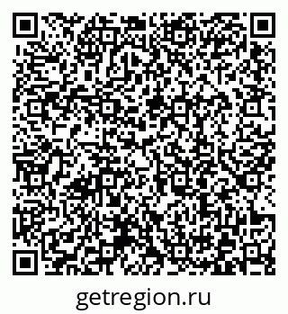 79372009944