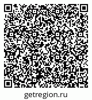 79372009945