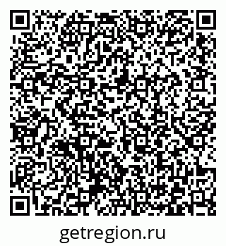 79372009946