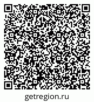 79372009947