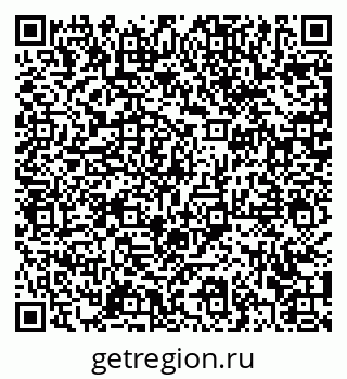 79372009948