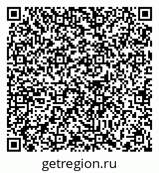 79372009949
