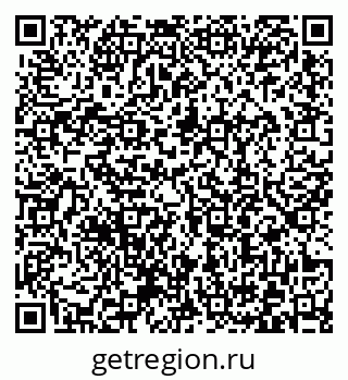 79372009950
