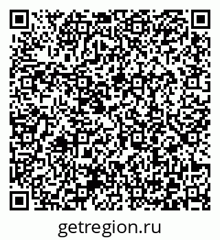 79372009952