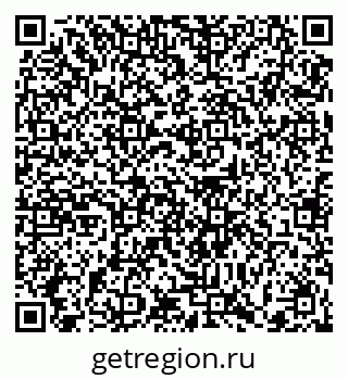 79372009953