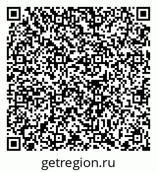 79372009954