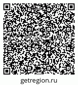 79372009956
