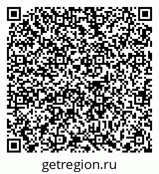 79372009957
