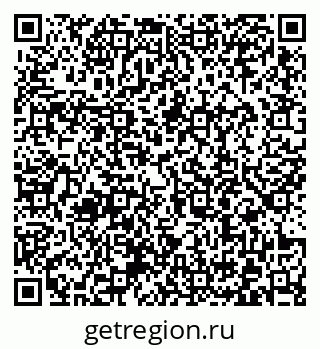 79372009958