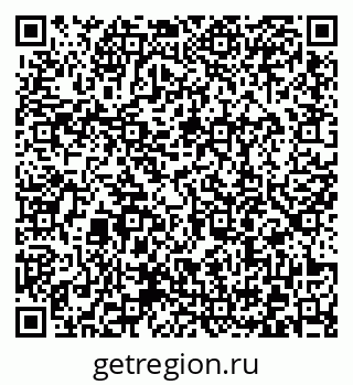 79372009959