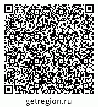 79372009960
