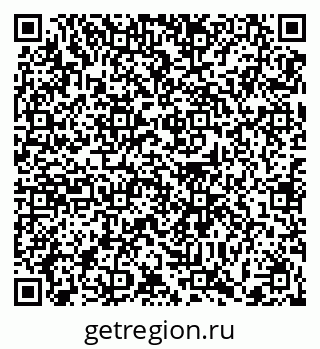 79372009963