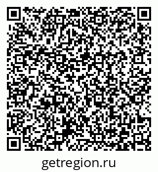 79372009964