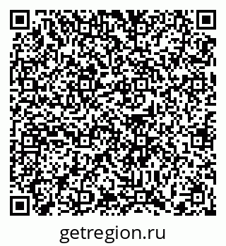 79372009965