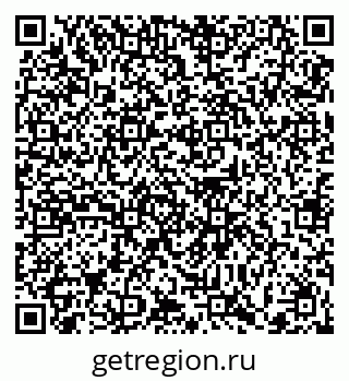 79372009966