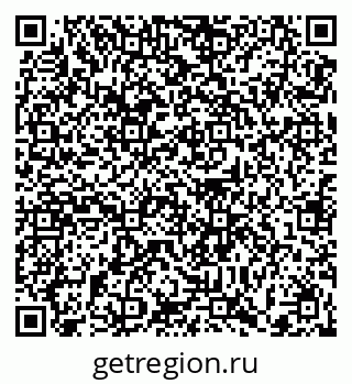 79372009967