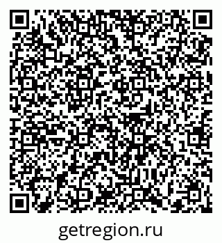 79372009968