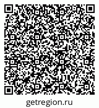 79372009970