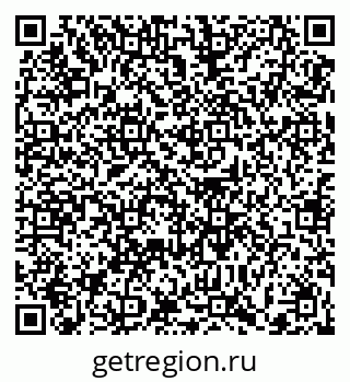 79372009971