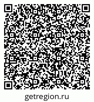 79372009972