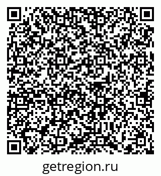 79372009973