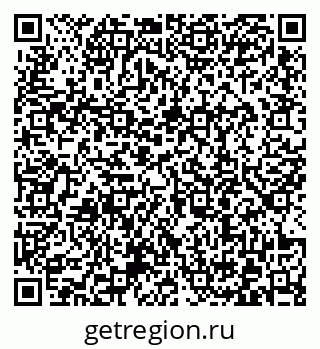 79372009974
