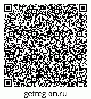 79372009975