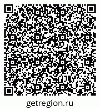 79372009976