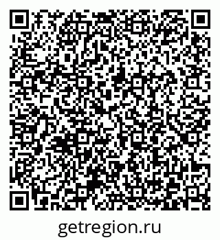79372009977