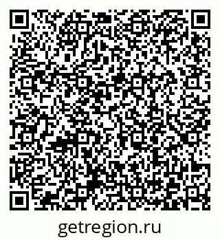 79372009979