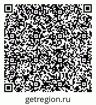 79372009980