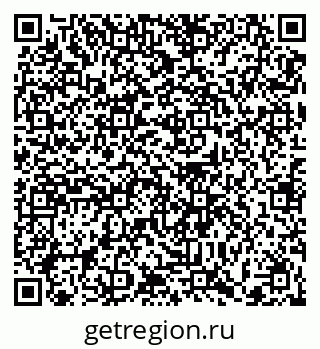 79372009982