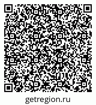 79372009983