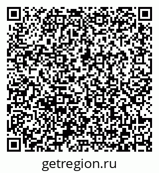 79372009984