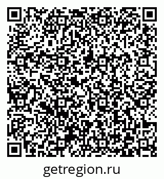 79372009985